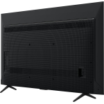 TCL 75P7K 75吋 P7K系列 QLED 4K Google 智能電視